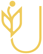 umnia